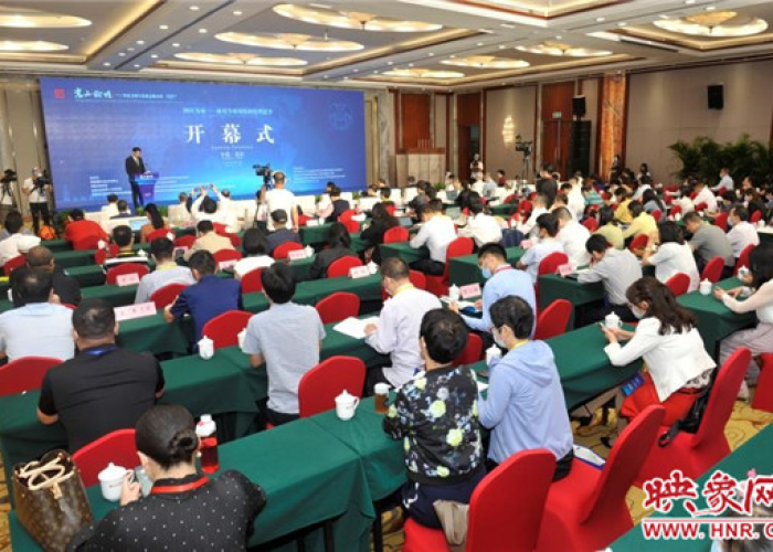 2023年全球疫情能结束吗，世界疫情2023年会结束吗