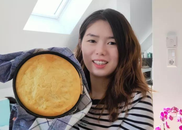 疫情从何时开始爆发，疫情是什么时候开始爆发的