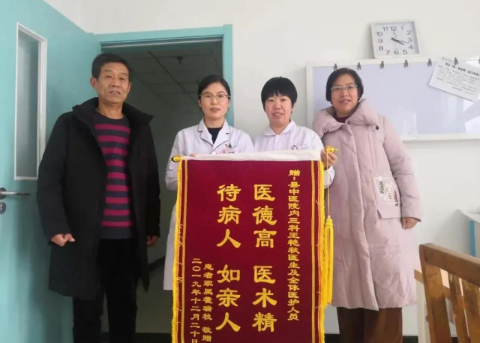 疫情从何时开始爆发，疫情是什么时候开始爆发的