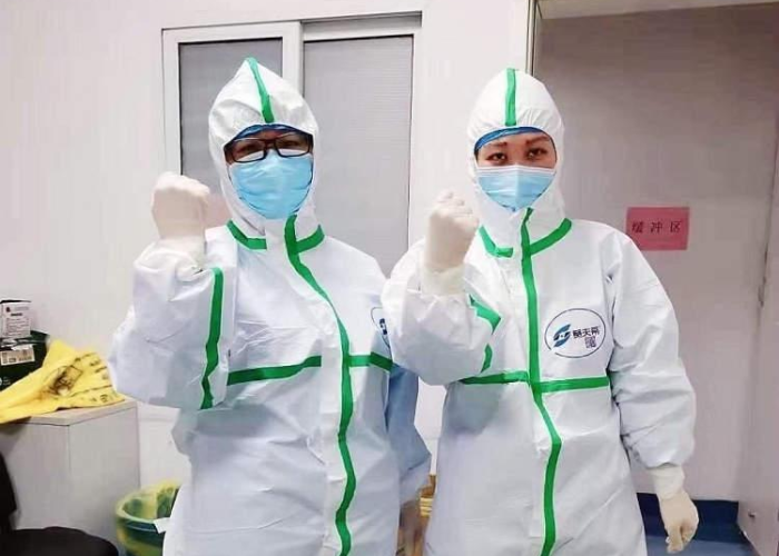 2019年疫情爆发的时间，2019年疫情爆发的时间是多少