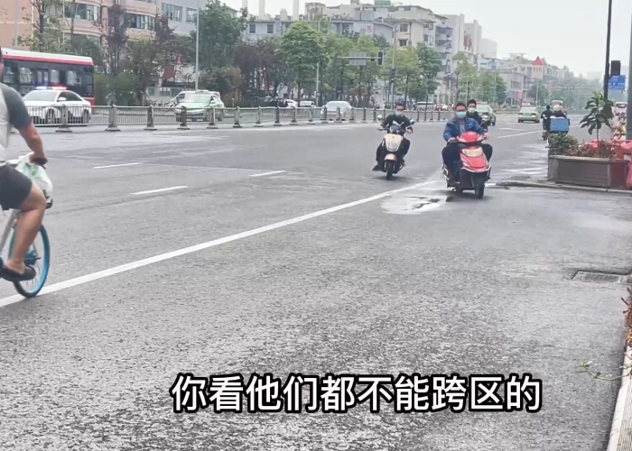 成都疫情什么时候才能解除，成都疫情什么时候解禁