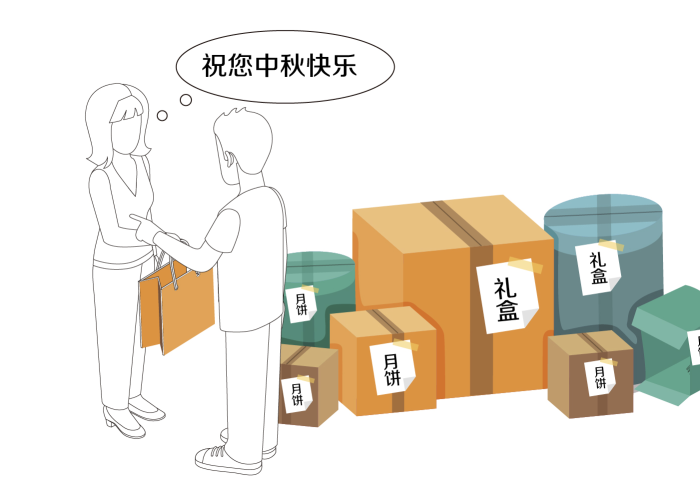 中国近30年疫情，中国近一年疫情