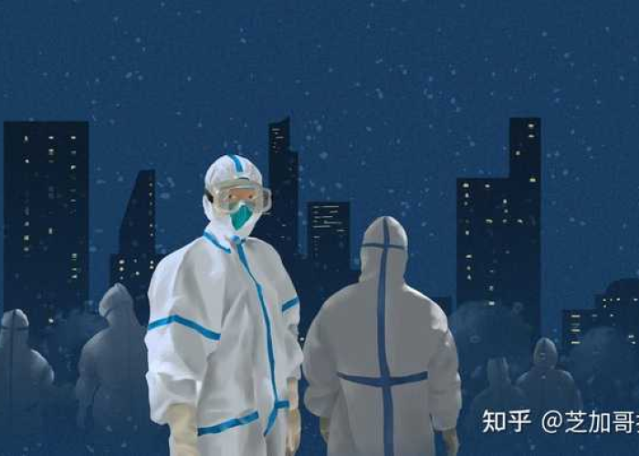 2022年疫情什么时候结束的，2021疫情什么时候会结束