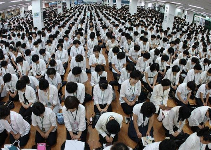 我国疫情从什么时候开始的，中国疫情什么时候开始的?
