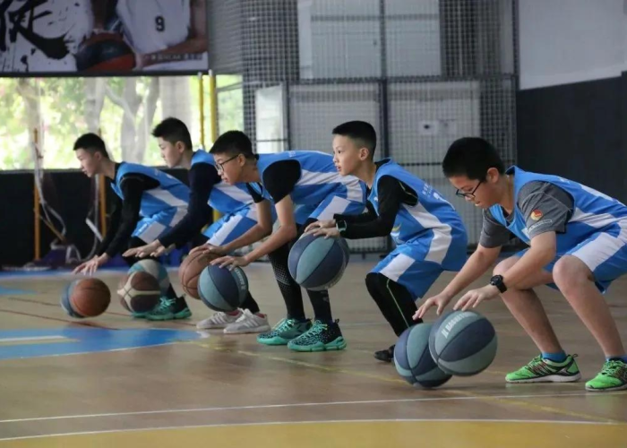 我国疫情从什么时候开始的，中国疫情什么时候开始的?