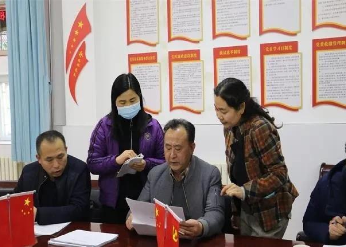 2021年非洲疫情严重吗，非洲国家疫情严重吗