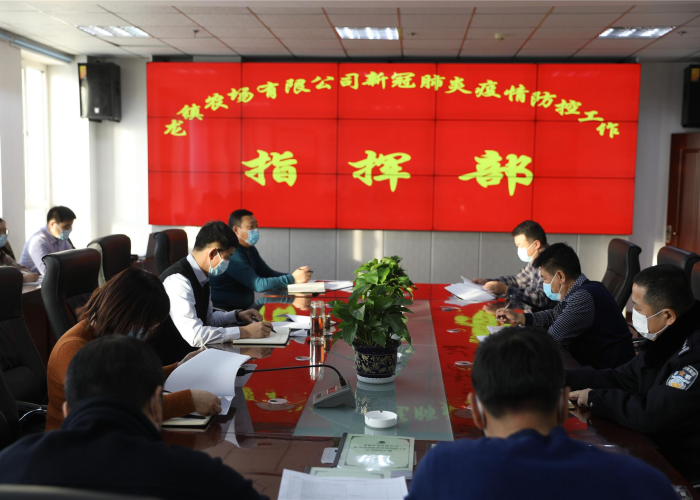 2021年非洲疫情严重吗，非洲国家疫情严重吗