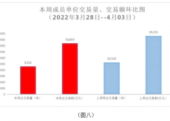 贵州疫情报告最新情况，贵州疫情最新数据消息今天