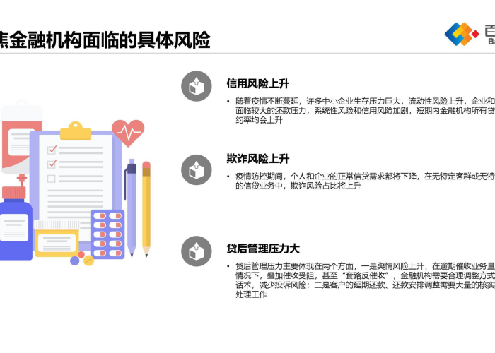 疫情风控是哪一年，疫情风控是哪一年开始的
