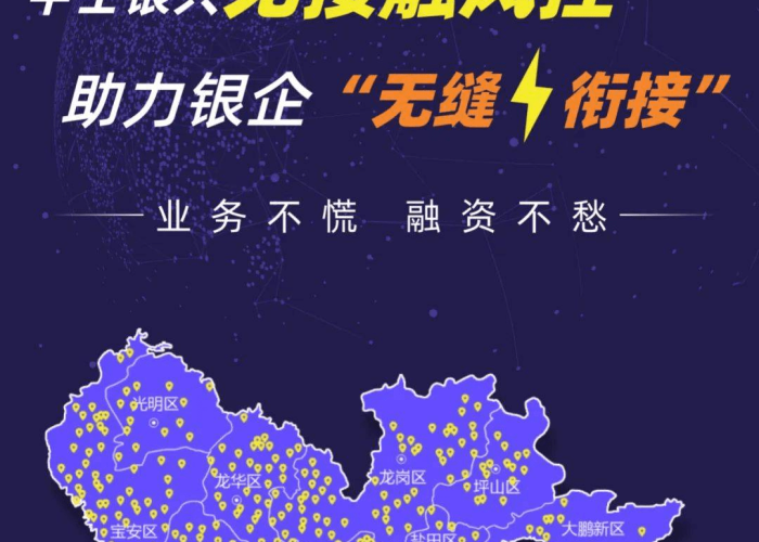 疫情风控是哪一年，疫情风控是哪一年开始的