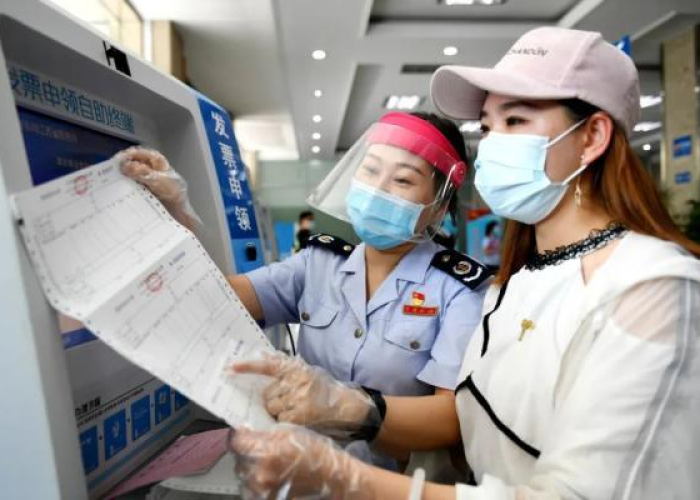 疫情最新情况疫情最新数据，疫情最新情况疫情最新数据查询