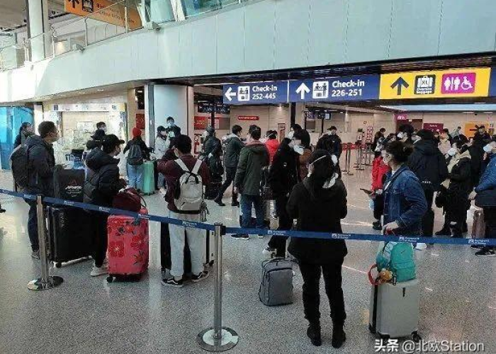 非洲疫情严重不严重呢，非洲疫情最严重的地区分布在