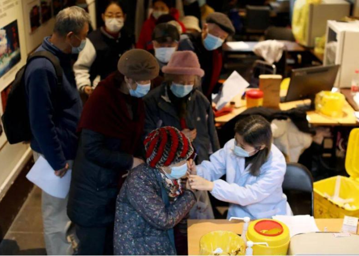 疫情最新数据消息2023年7月，疫情最新数据消息7月28