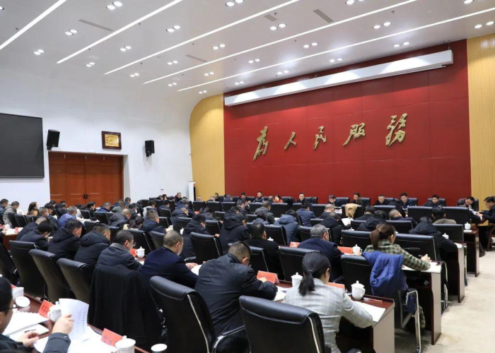 新冠疫情结束时间是几月几日，结束新冠病毒疫情什么时候结束?