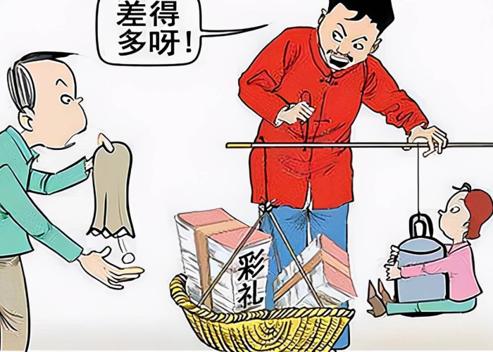 疫情期间的家庭生活采恩，疫情期间家庭里应该怎么做