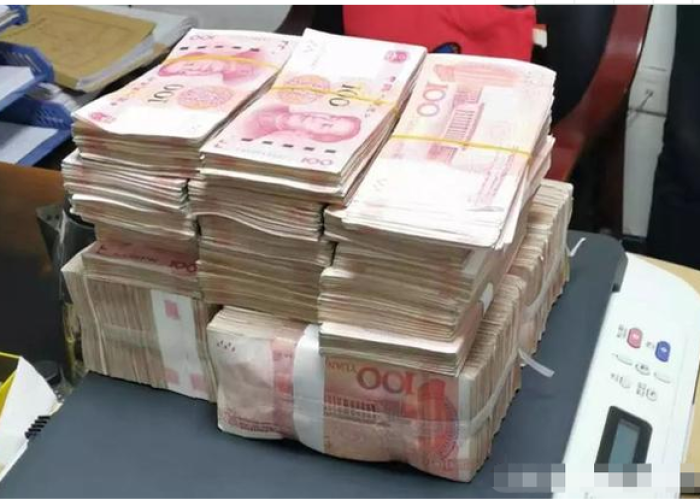 疫情期间的家庭生活采恩，疫情期间家庭里应该怎么做