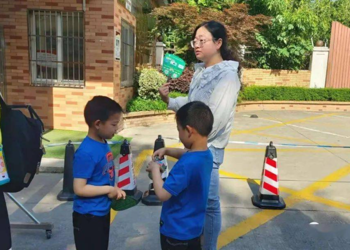 南京疫情开始和结束时间变化，南京疫情开始于几号