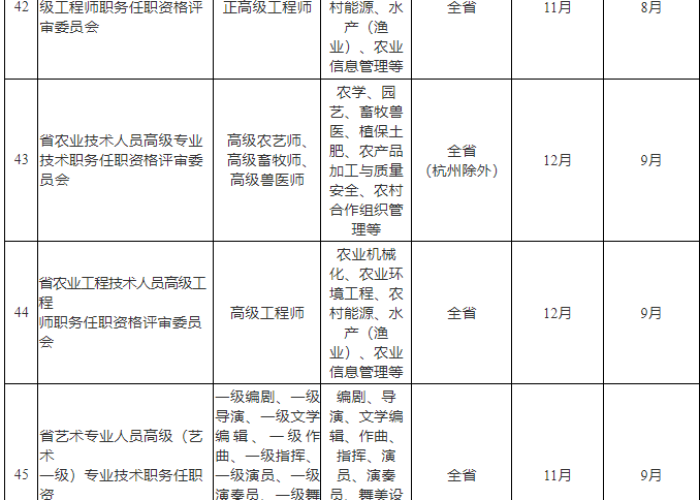 2021疫情什么时候会结束呢，2021疫情估计什么时候结束