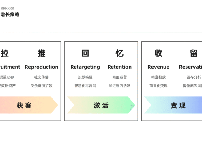 武汉疫情还要多久结束，武汉疫情多长时间结束