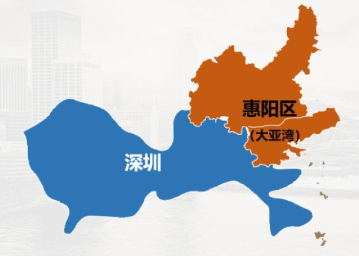 疫情是哪年开始的哪年结束的，疫情是哪年开始的哪年结束的迁安