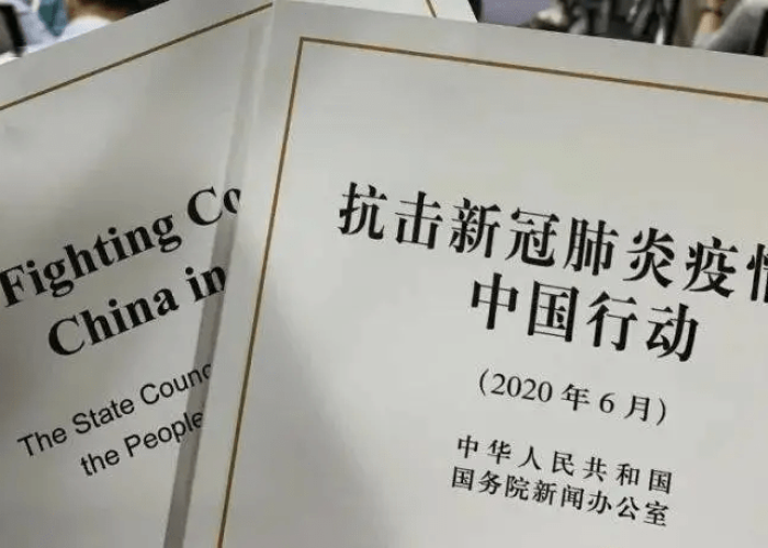 全球新冠疫情最新消息新动态，全球新冠肺炎疫情动态最新消息