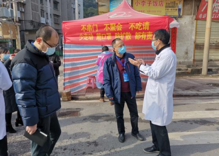 疫情啥时候控制，疫情啥时间能控制