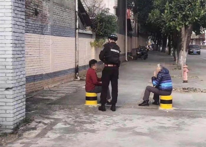 瑞丽疫情是什么时候开始的，瑞丽疫情是几月份