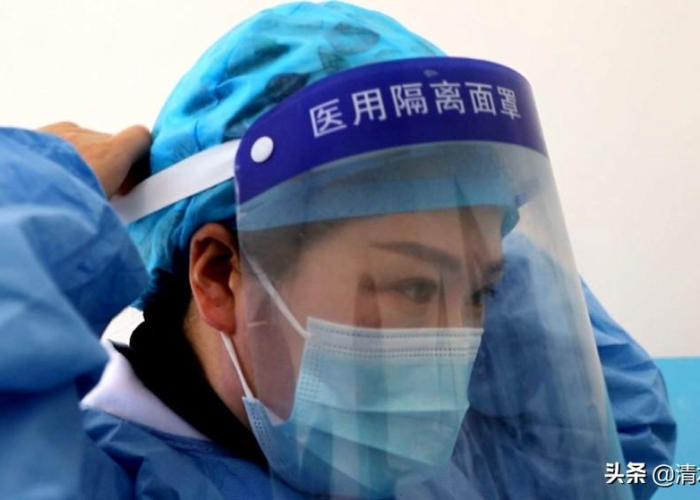 疫情是那年开始的，疫情是哪一年开始发生的