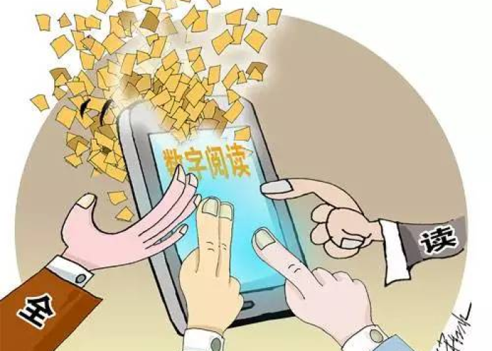 疫情三年内能结束吗，疫情持续三年