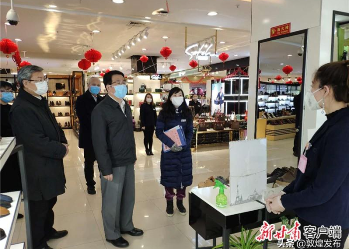 甘肃兰州疫情近况如何，甘肃兰州疫情病例