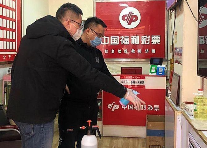 甘肃兰州疫情近况如何，甘肃兰州疫情病例