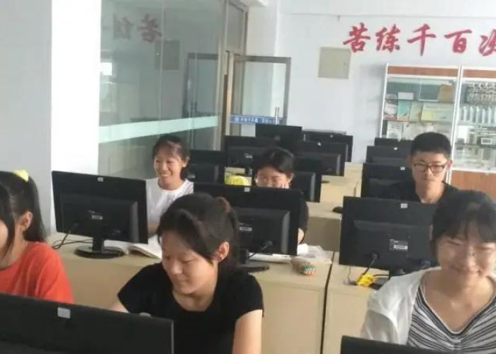 藁城疫情是从什么时候开始的呢，藁城疫情是从什么时候开始的呢视频