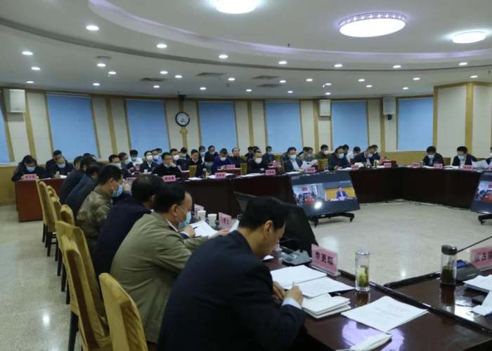 藁城疫情是从什么时候开始的呢，藁城疫情是从什么时候开始的呢视频