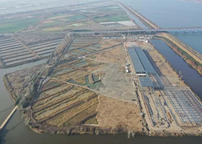 上虞疫情防控政策，浙江上虞新冠防疫通知