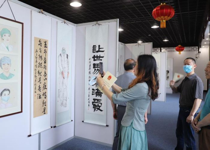 上虞疫情防控政策，浙江上虞新冠防疫通知