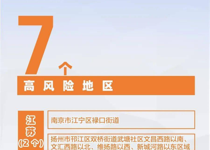 山西疫情2024最新消息，山西疫情2024最新消息查询
