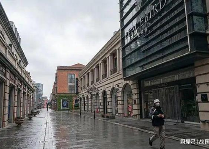 武汉新冠疫情是什么时候封城的，武汉新冠肺炎是什么时候封城的