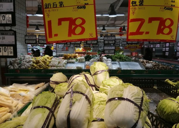 疫情最新通报郑州，郑州疫情最新统计