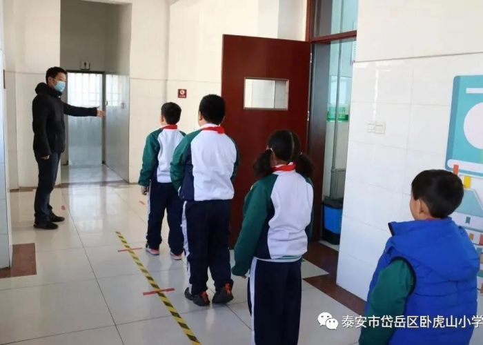 疫情最新消息2021年，疫情最新数据消息2021