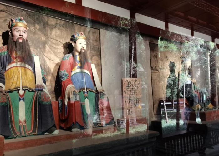 成都疫情结束了吗今天，成都疫情结束了吗今天新增