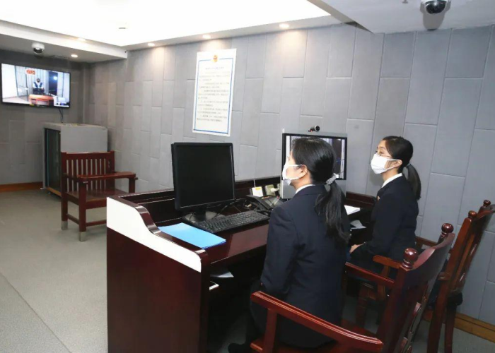疫情时间线回顾，疫情时间线梳理图