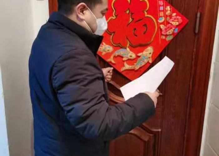 疫情时间线回顾，疫情时间线梳理图