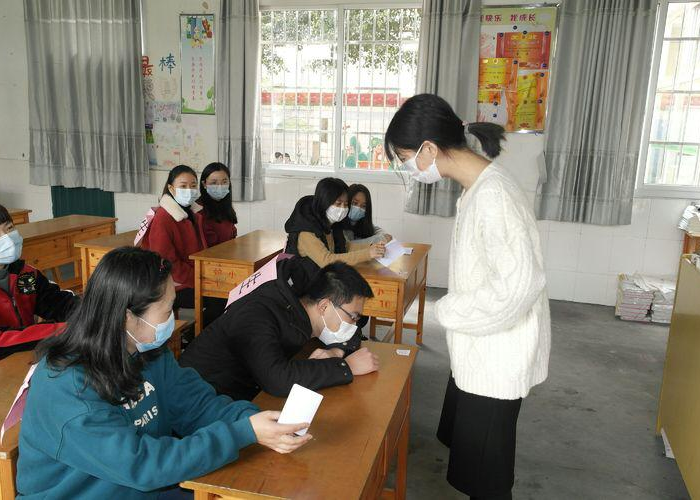 疫情哪一年发生的新冠，疫情哪一年发生的新冠肺炎
