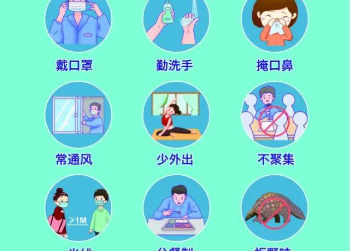 肺炎疫情发生时间，肺炎疫情发展的时间线