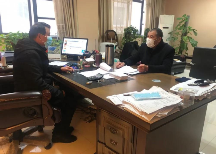 上虞最新疫情，上虞市疫情情况