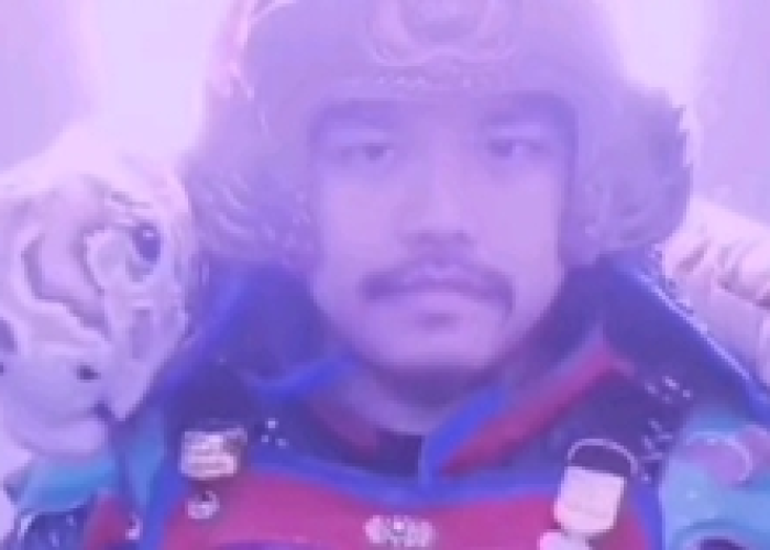 是不是最近又有疫情了，是不是最近又有疫情了的说说