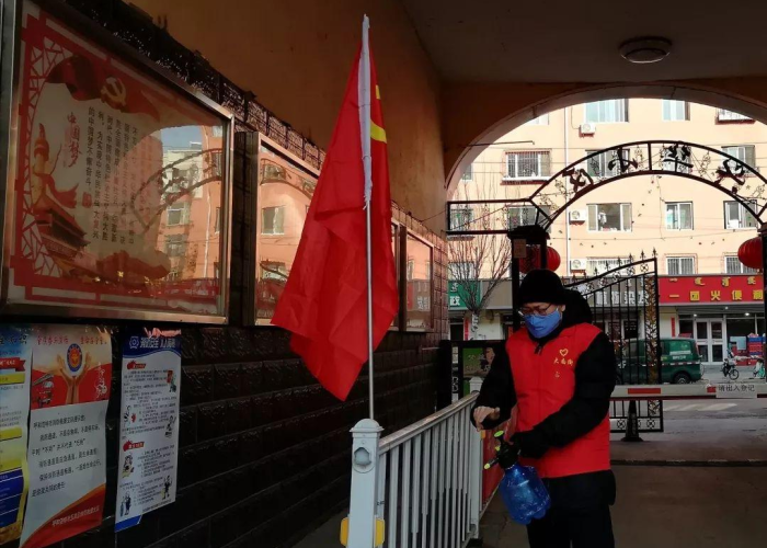 呼和浩特疫情何时结束，呼和浩特现在疫情怎么样了