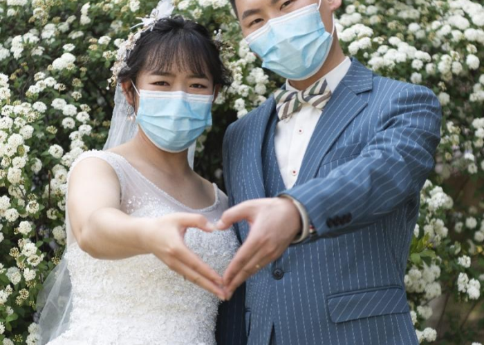 中国疫情何时开始的啊最新消息，中国疫情在什么时候开始的