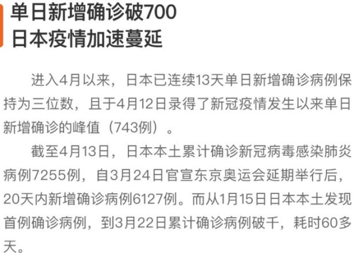 疫情开始时间是哪年，疫情是那年开始的