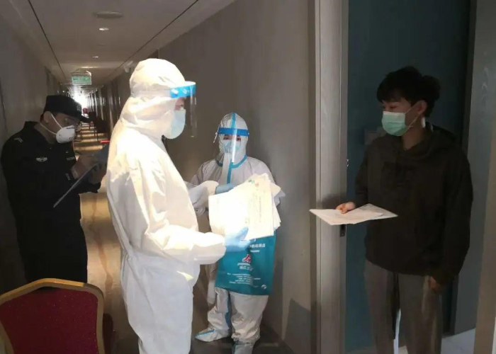瑞丽疫情多久开始的，瑞丽疫情哪天爆发的